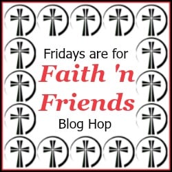 Faith 'n Friends