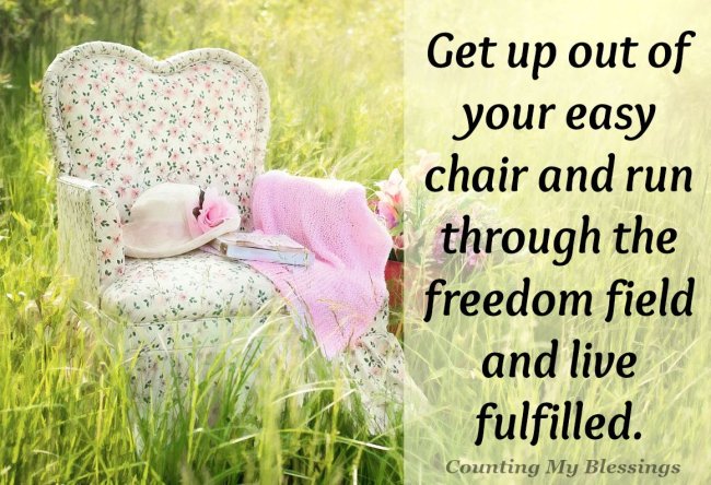 to find and enjoy the love of your life Do you want to change your life through tiny 25 questions you must ask yourself and do what you love: essays on uncovering your path in life enjoy your day. to find and enjoy the love of your life Do you want to change your life through tiny 25 questions you must ask yourself and do what you love: essays on uncovering your path in life enjoy your day.