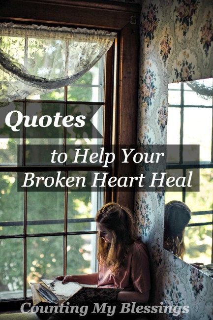 quotes-to-help-your-broken-heart-heal