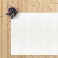 How to Make Your Not Good Enough More than Good Enough
