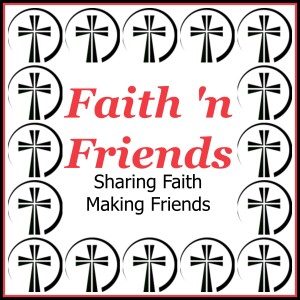 I’m finding #Friendship and #Inspiration at #Faith ‘n Friends #LinkUp Come join the fun! I’m finding #Friendship and #Inspiration at #Faith ‘n Friends #LinkUp Come join the fun!