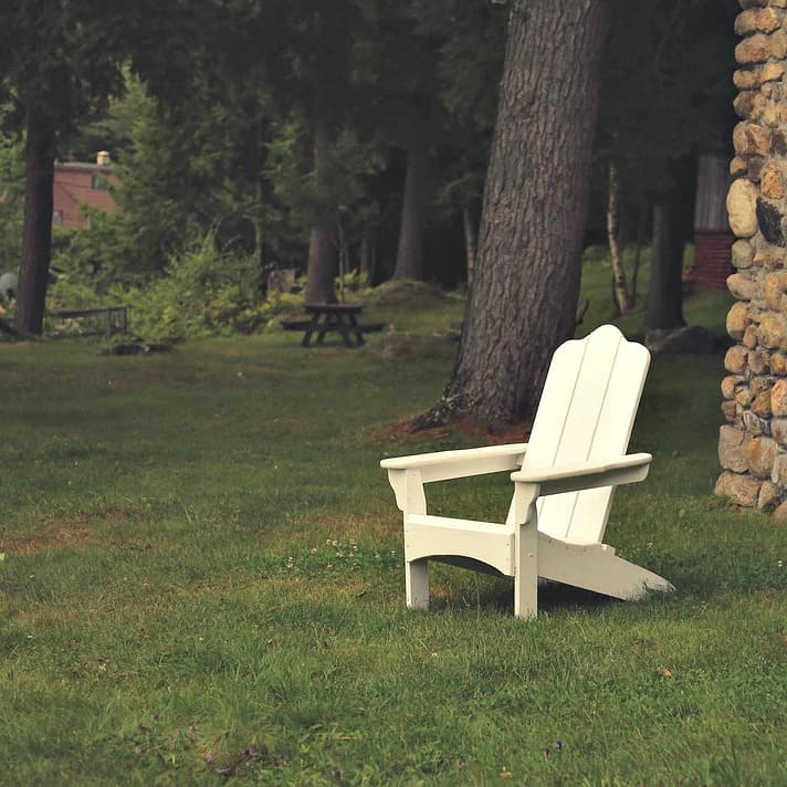 7 Powerful Verses That Will Give You God’s Peace