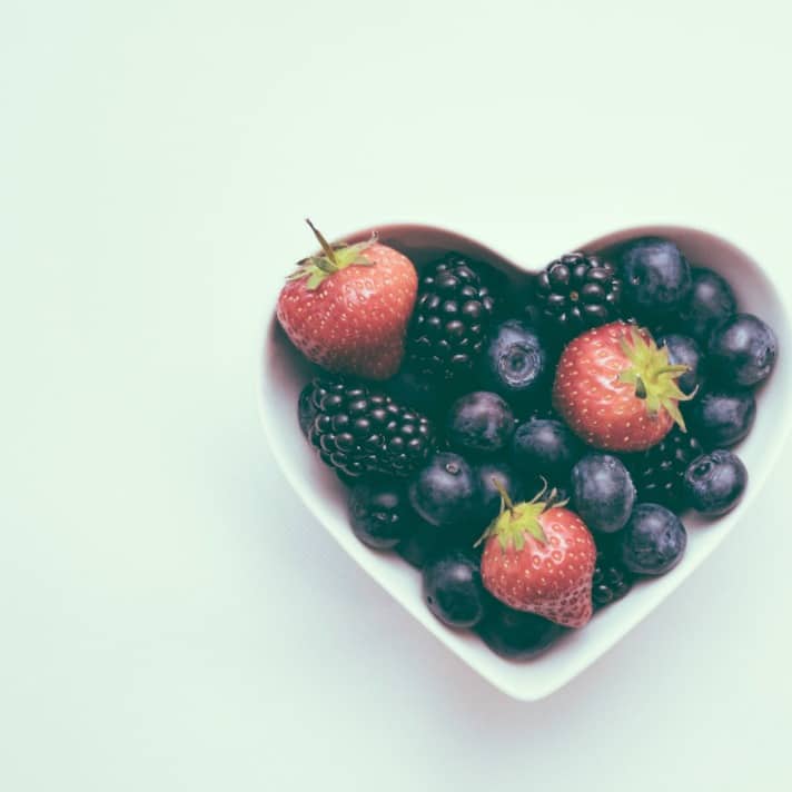 How to Know the God of Peace – Jehovah-Shalom