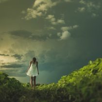 What a Good God Wants You to Know about Guilt