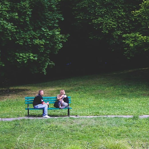 10 Things You Need To Know About Being A Peacemaker Counting My Blessings