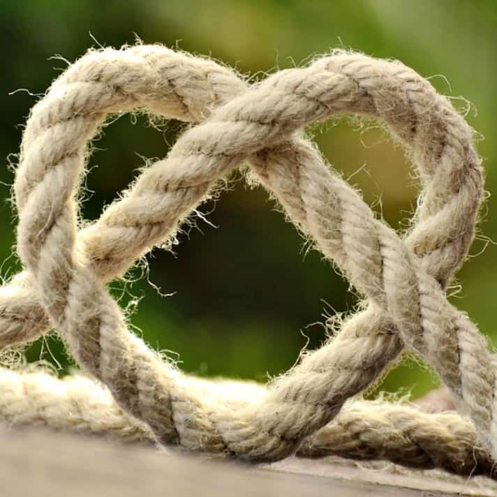 You Need to Know What You Really Worship?