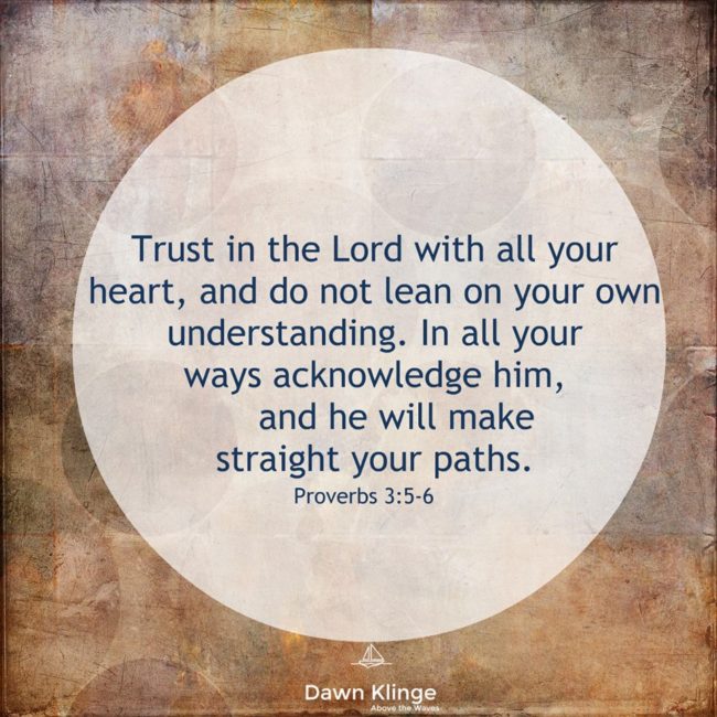 Dawn Klinge @ Above the Waves Dawn Klinge @ Above the Waves