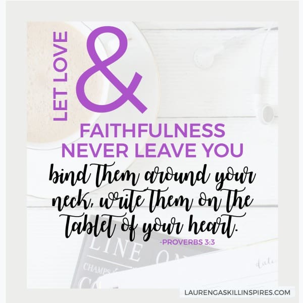 Lauren Gaskill @ Lauren Gaskill Inspires Lauren Gaskill @ Lauren Gaskill Inspires