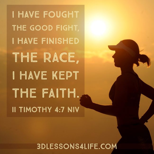 Lyli Dunbar @ 3-D Lessons for Life Lyli Dunbar @ 3-D Lessons for Life