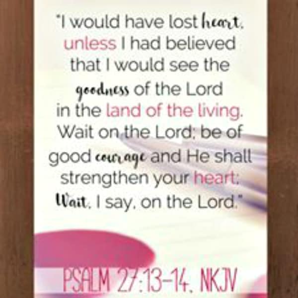 Melanie Redd @ Ministry of Hope Melanie Redd @ Ministry of Hope