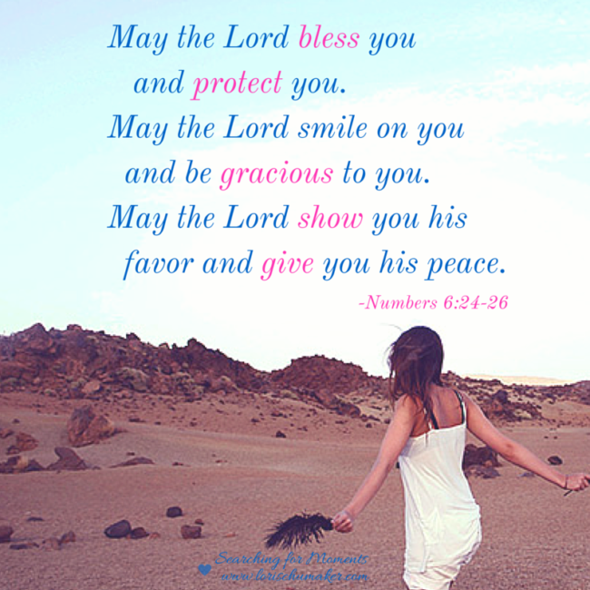 Lori Schumaker @ Moments of Hope Lori Schumaker @ Moments of Hope