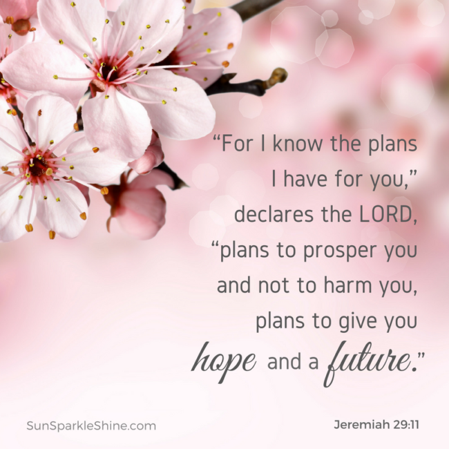 Marva Smith @ Sun Sparkle Shine Marva Smith @ Sun Sparkle Shine