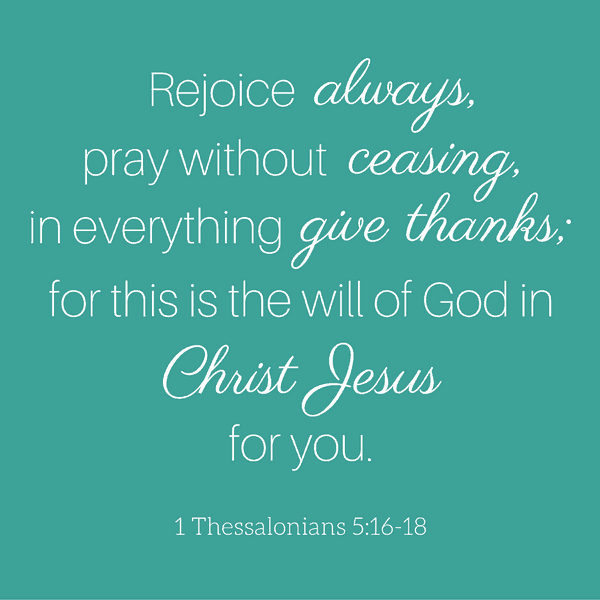 Julie Moored @ The Hallway Initiative