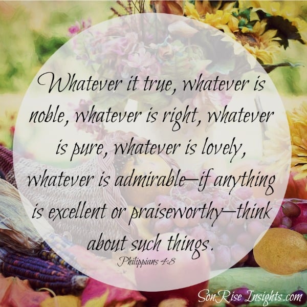 Mary Dolan Flaherty @ SonRise Insights Mary Dolan Flaherty @ SonRise Insights