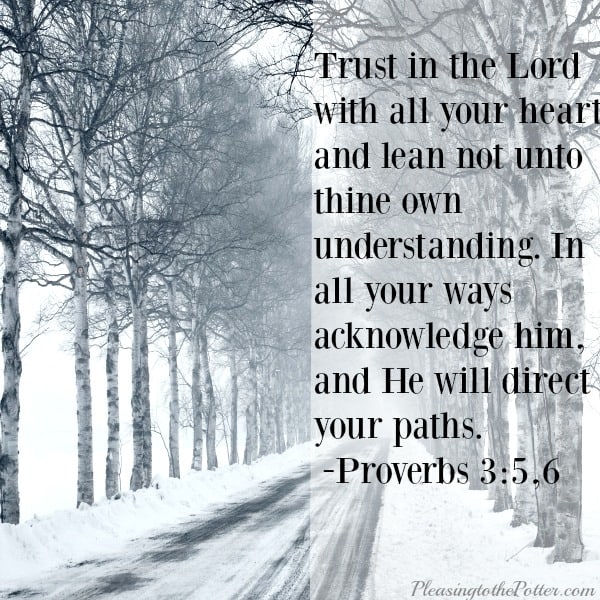 Horace Williams Jr. @ Pleasing to the Potter Horace Williams Jr. @ Pleasing to the Potter