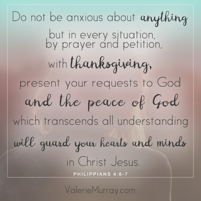 Valerie Murray @ Cord of 6 Valerie Murray @ Cord of 6