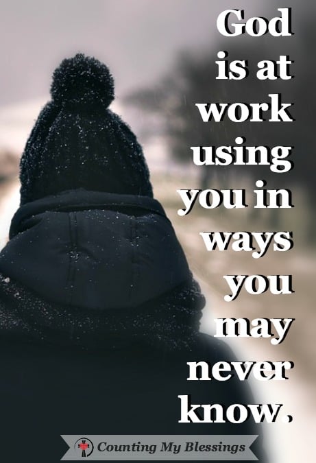 7 Ways to bless and help your friend who is joyless. 7 Ways to bless and help your friend who is joyless.