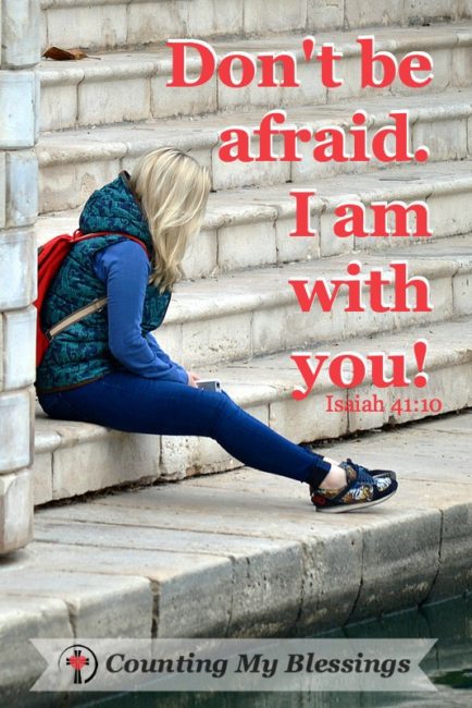 I can't tell you how many nights I spent wide awake worrying about everything. So, I want to tell you the best way stop worry now. Are you ready to be worry free? I can't tell you how many nights I spent wide awake worrying about everything. So, I want to tell you the best way stop worry now. Are you ready to be worry free?