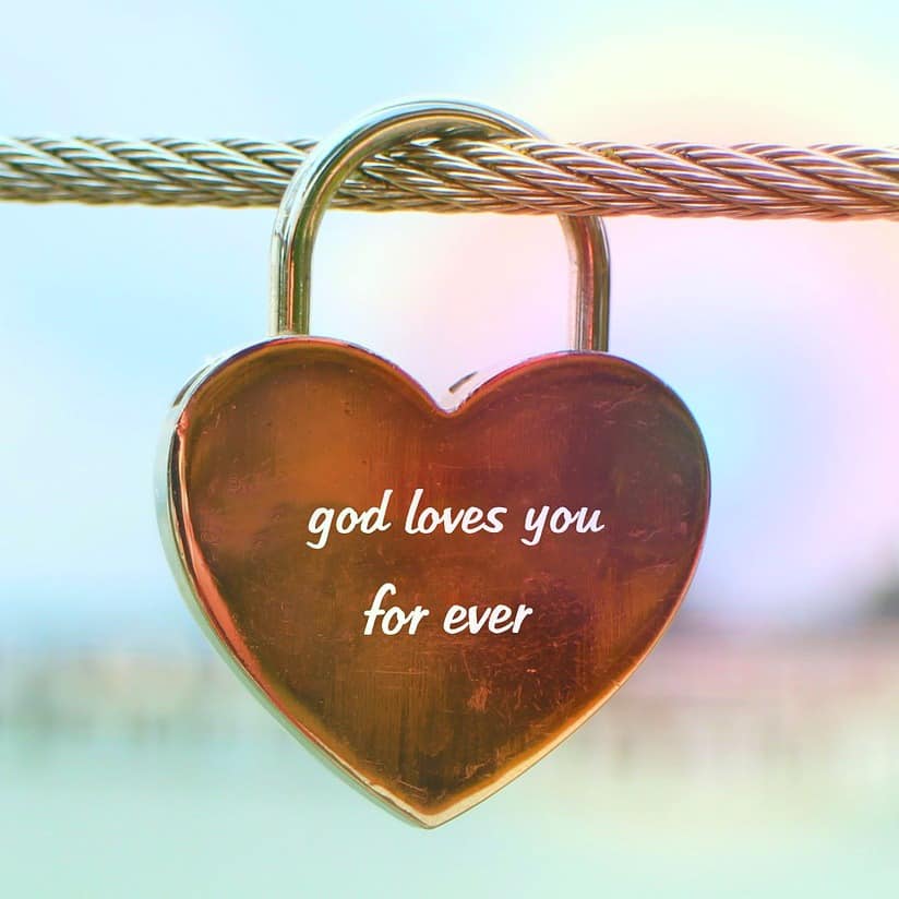 guarding your heart in dating Discussion about the biblical guidelines for dating what are the biblical guidelines for dating relationships see this page in: guard your heart,. guarding your heart in dating Discussion about the biblical guidelines for dating what are the biblical guidelines for dating relationships see this page in: guard your heart,.