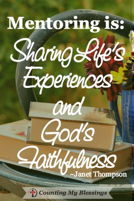 There is much to learn about life and many ways to learn it.Things we can learn the easy way or the hard way. I'm a fan of the easy way. How about you? There is much to learn about life and many ways to learn it.Things we can learn the easy way or the hard way. I'm a fan of the easy way. How about you?