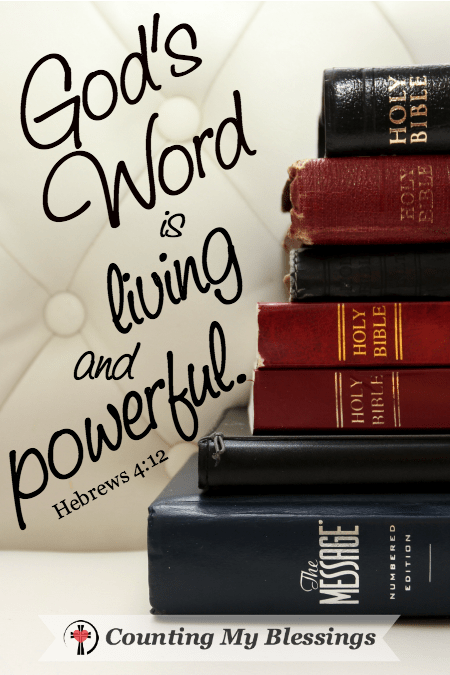 I'm looking at verses from God's Word and their influence on my world view. A challenge to myself about "following the crowd" or following God's love. I'm looking at verses from God's Word and their influence on my world view. A challenge to myself about "following the crowd" or following God's love.