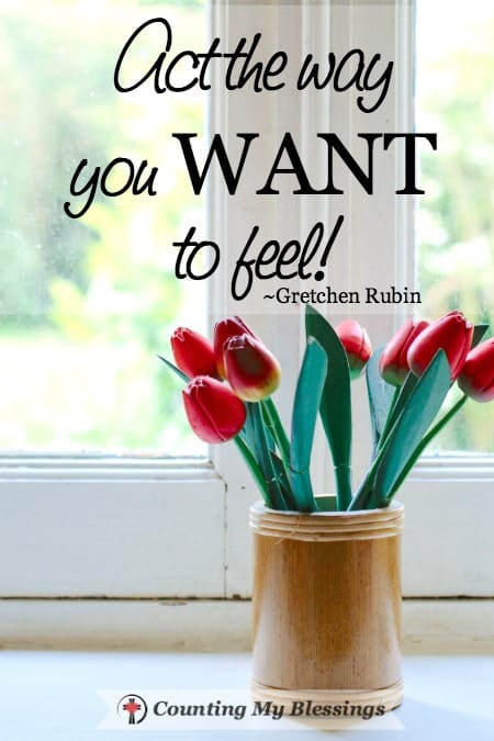 We're talking about the plain and simple bad mood that interferes with attitudes, productivity, and relationships. Here are 5 ways to improve your mood. We're talking about the plain and simple bad mood that interferes with attitudes, productivity, and relationships. Here are 5 ways to improve your mood.