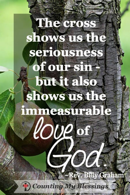 8 Important Questions You Need to Ask about Sin - Counting My Blessings 8 Important Questions You Need to Ask about Sin - Counting My Blessings
