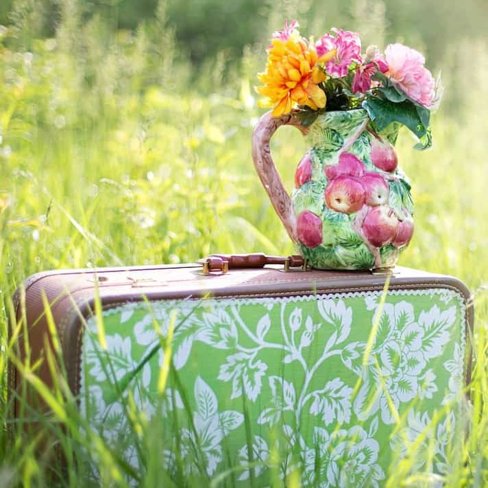 4 Truths that will Help You When Change is Hard