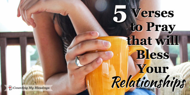 How many relationships have been destroyed over foolish, hurtful, words spoken because someone was judgmental or jealous? Let's pray... How many relationships have been destroyed over foolish, hurtful, words spoken because someone was judgmental or jealous? Let's pray...