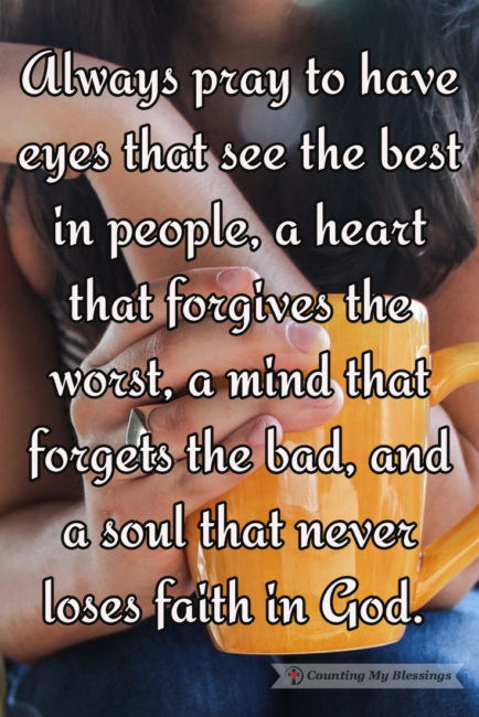 5 Verses to Pray that will Bless Your Relationships - Counting My Blessings 5 Verses to Pray that will Bless Your Relationships - Counting My Blessings