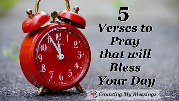 Don’t worry about anything; instead, pray about everything. #Prayer #Blessed #Faith Don’t worry about anything; instead, pray about everything. #Prayer #Blessed #Faith