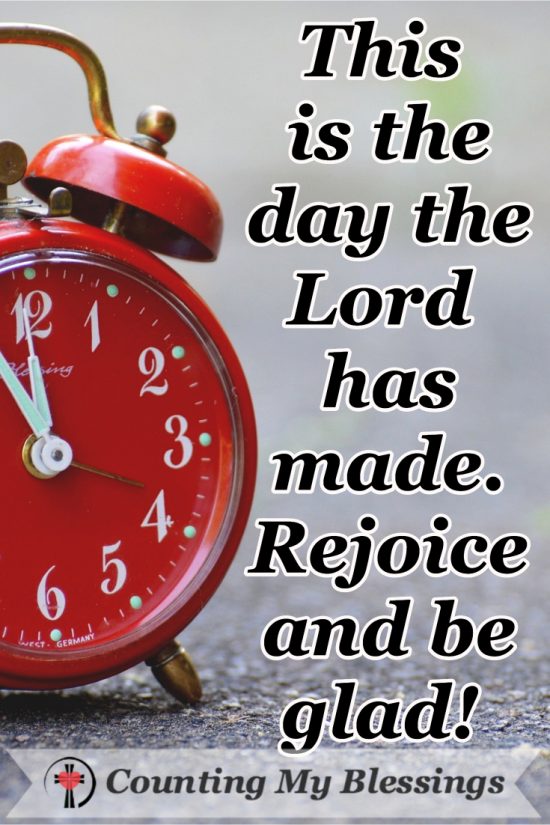 5 Verses to Pray that will Bless Your Day by Deb Wolf @ Counting My Blessings 5 Verses to Pray that will Bless Your Day by Deb Wolf @ Counting My Blessings