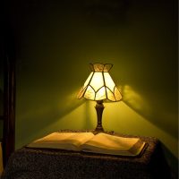 Pray When You Need to Know the Truth