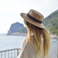 Verses to Pray When You Need to be Forgiven