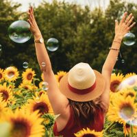 How to Have New Hope When You Pray the Lord’s Prayer