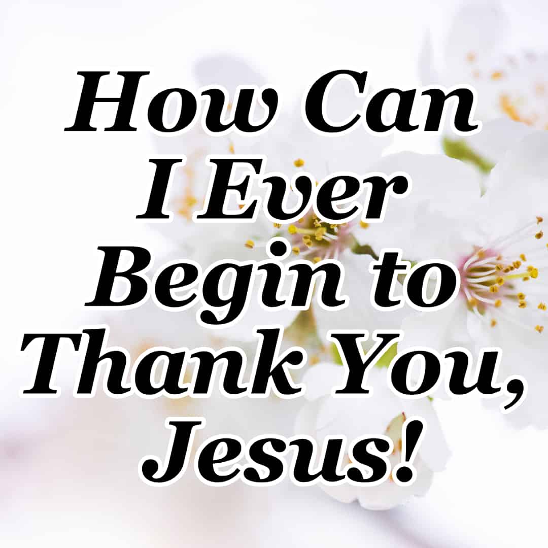 Thank You Jesus Clipart : Thank You Jesus Quotes. QuotesGram : Check