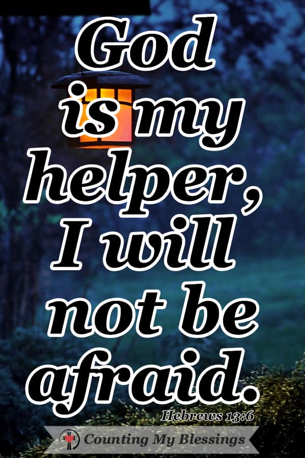 I've learned that when I wrestle with God in prayer I'm left with a "limp" but more importantly, I leave blessed. I'd love to tell you about it... #Prayer #wrestlewithGod #BibleStudy #Faith #SeekGodFirst