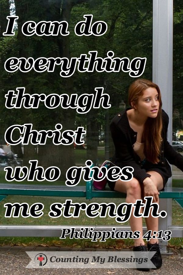 You and I are always waiting for something and it's hard to be patient when the wait gets long. Here are some do's and don'ts that will help. #PatienceQuotes #BePatient #Faith #Howto