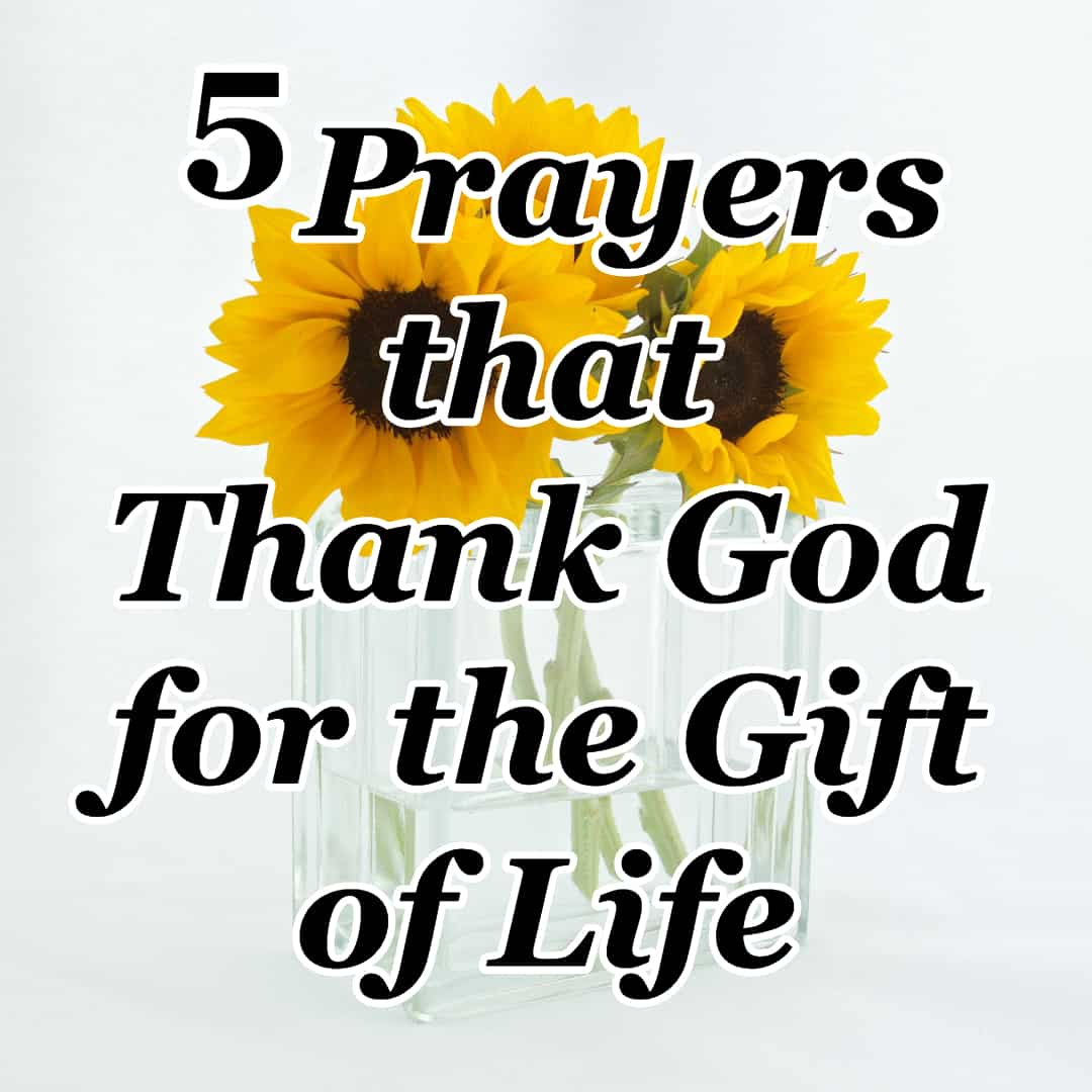 5-prayers-that-thank-god-for-the-gift-of-life-counting-my-blessings