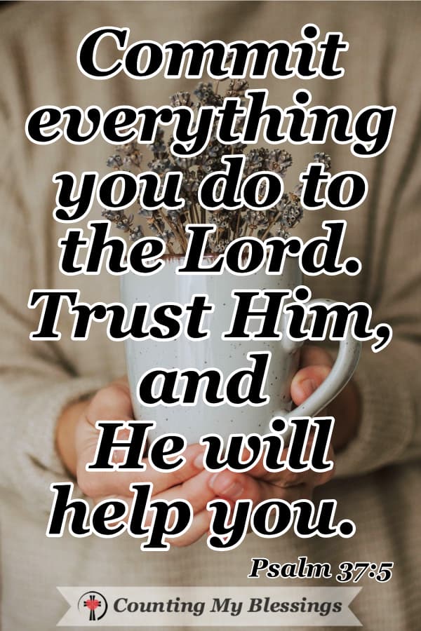 To remind myself how very much I need His Spirit's help to glorify God the way He wants, I gathered a list of verses and prayers to help. #WWGGG #CountingMyBlessings #GiveGodGlory #GlorifyGod