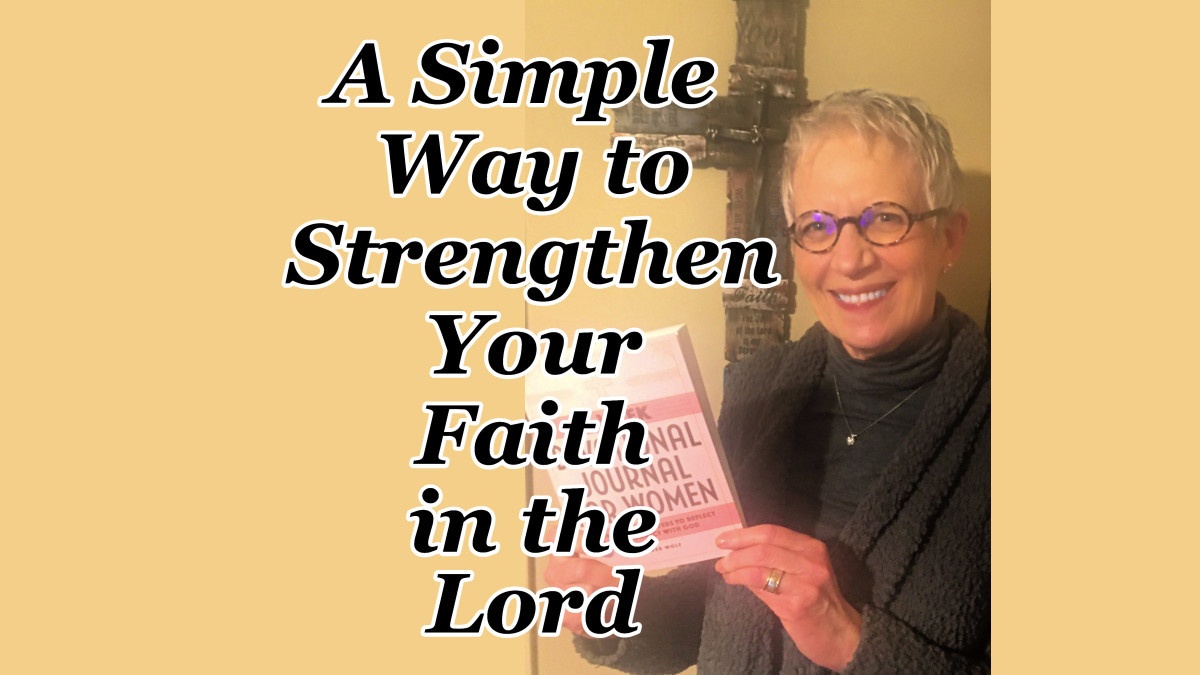 a-simple-way-to-strengthen-your-faith-in-the-lord-cmb