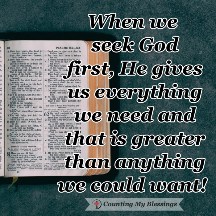 This image has an empty alt attribute; its file name is Everything-you-need-quote-700x700.jpg