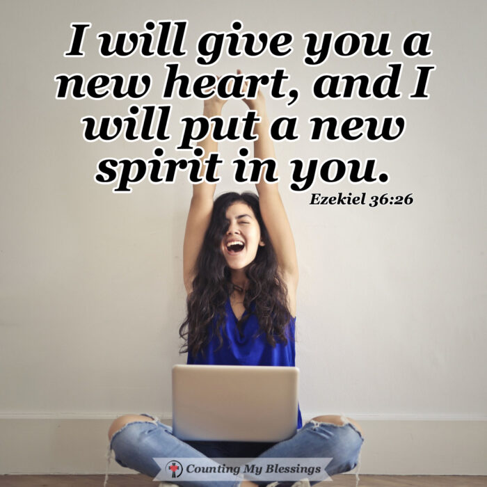 Jesus didn't wait for people to change, He simply said "follow and I will help you." And that is one of the best reasons to thank and praise God. #Faith #Jesus #FollowJesus #PraiseGod #CountingMyBlessings #WWGGG #BlessingBloggers