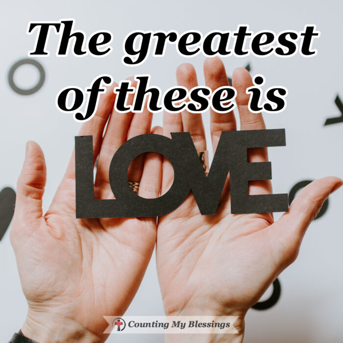 This image has an empty alt attribute; its file name is LOVE-700x700.jpg