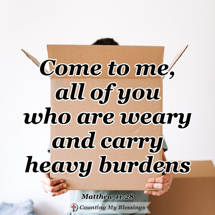 This image has an empty alt attribute; its file name is Matthew-11_28-700x700.jpg