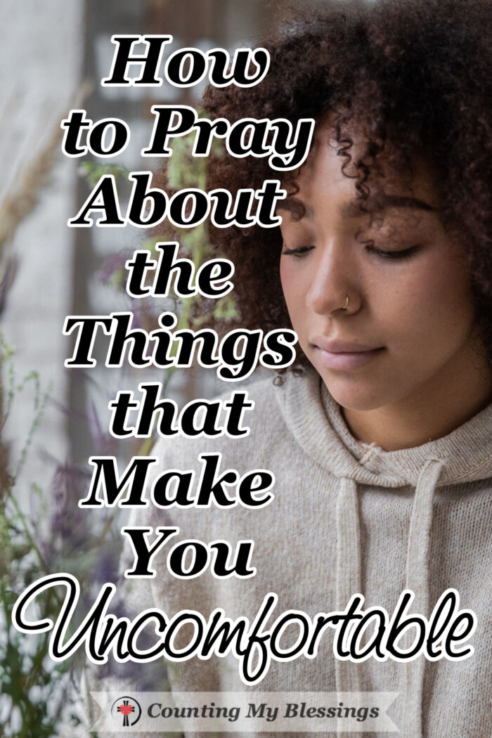 Knowing God cares about our motives and attitudes makes us uncomfortable. Thankfully, He will help us live with humble love and compassion for His glory. #LovelikeJesus #Faith #Hope #Truth #CountingMyBlessings #WWGGG #BlessingBloggers