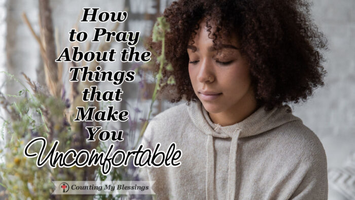 Knowing God cares about our motives and attitudes makes us uncomfortable. Thankfully, He will help us live with humble love and compassion for His glory. #LovelikeJesus #Faith #Hope #Truth #CountingMyBlessings #WWGGG #BlessingBloggers