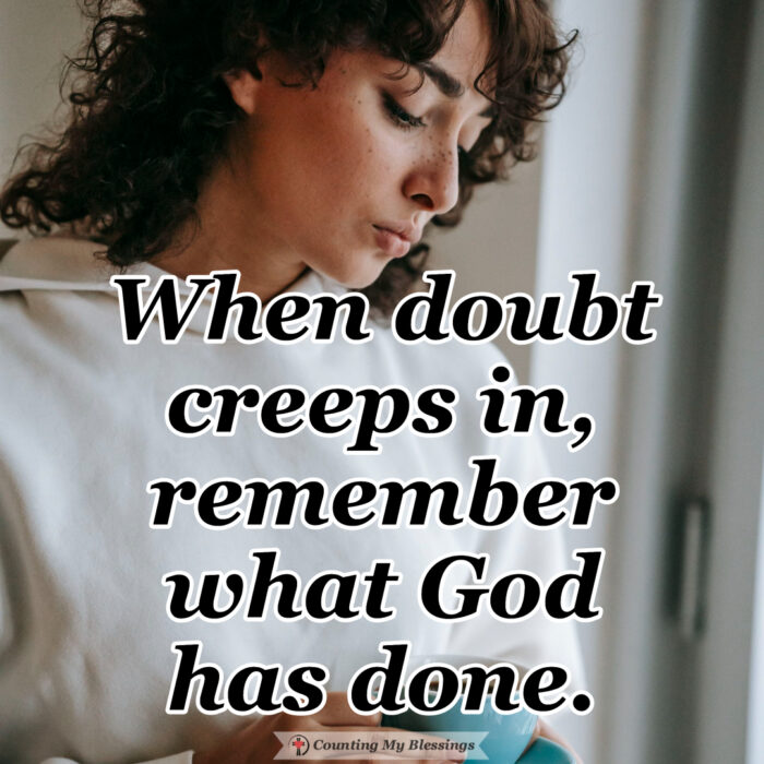 This image has an empty alt attribute; its file name is Remember-700x700.jpg