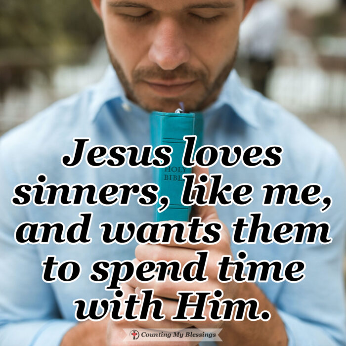 This image has an empty alt attribute; its file name is Spend-time-Quote-700x700.jpg