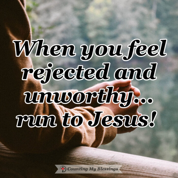 This image has an empty alt attribute; its file name is Run-to-Jesus-700x700.jpg